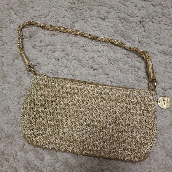 the sak original purse